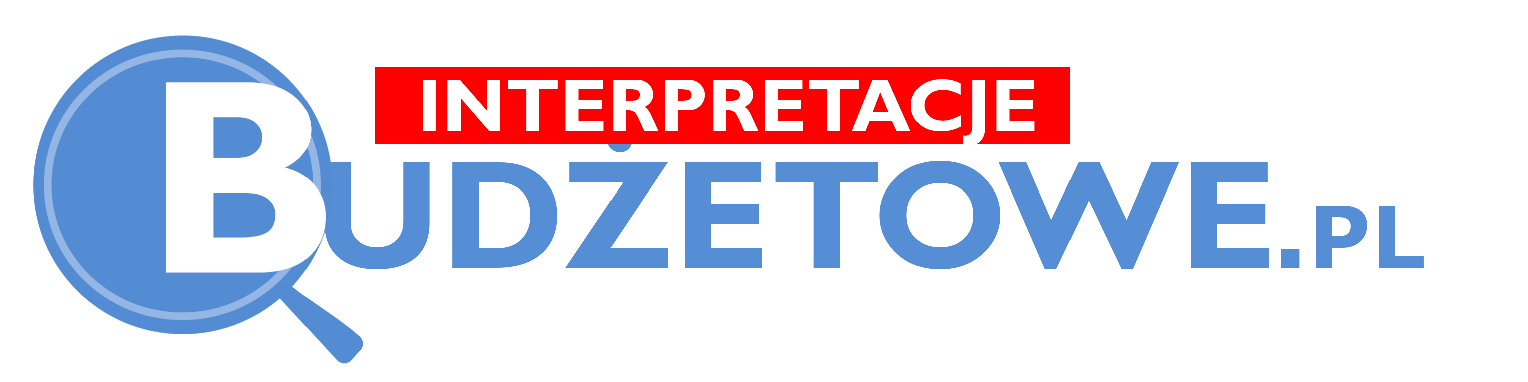 Interpretacje Budżetowe