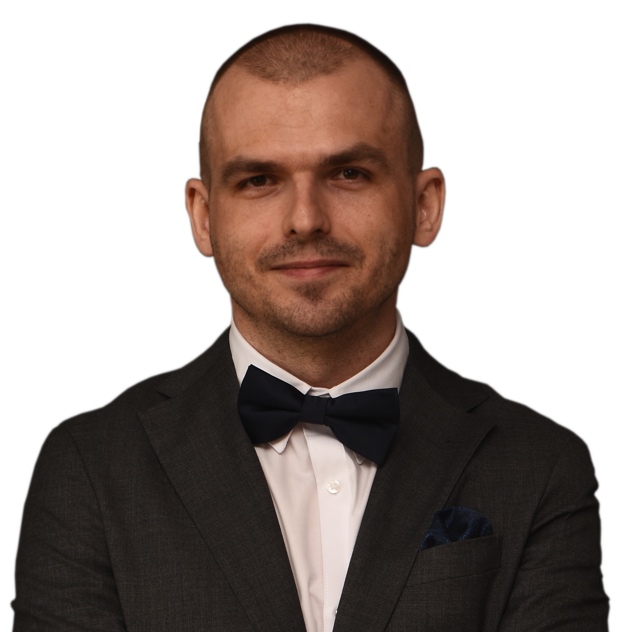 Ireneusz Rosiek