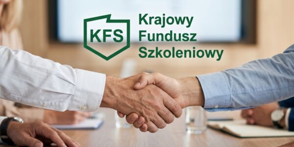 Ujęcie środków w budżecie JST uzyskanych z Krajowego Funduszu Szkoleniowego